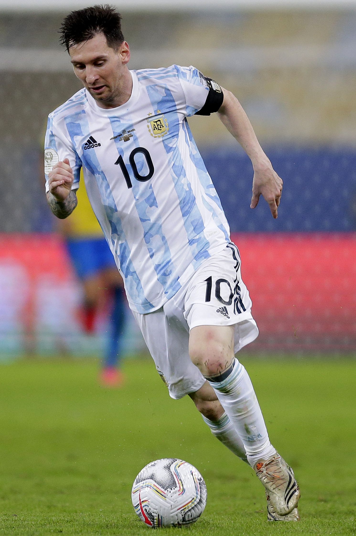 少一人的维 少一人的维