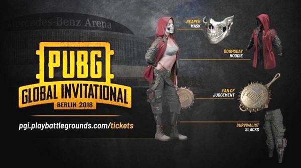 维拉的中卫 维拉的中卫