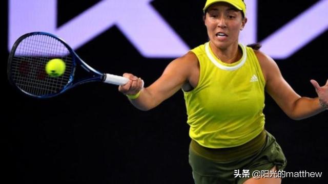 本篇文章将 本篇文章将