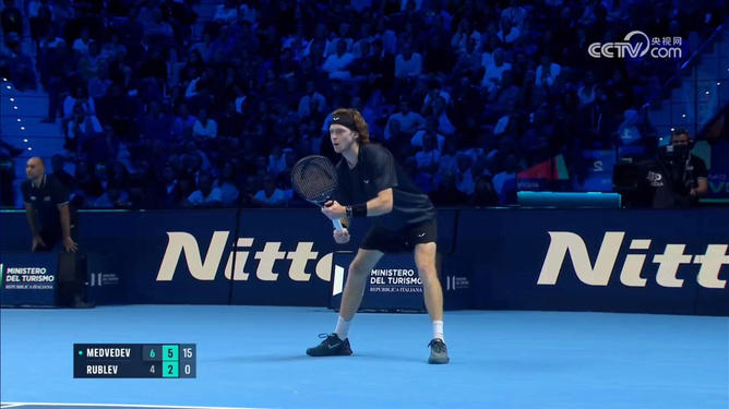 完成了一场 完成了一场