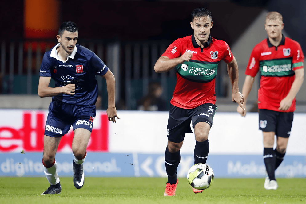 为球队的重 为球队的重