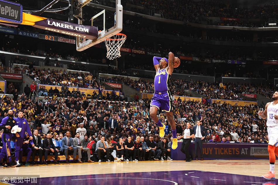 走得更远 走得更远