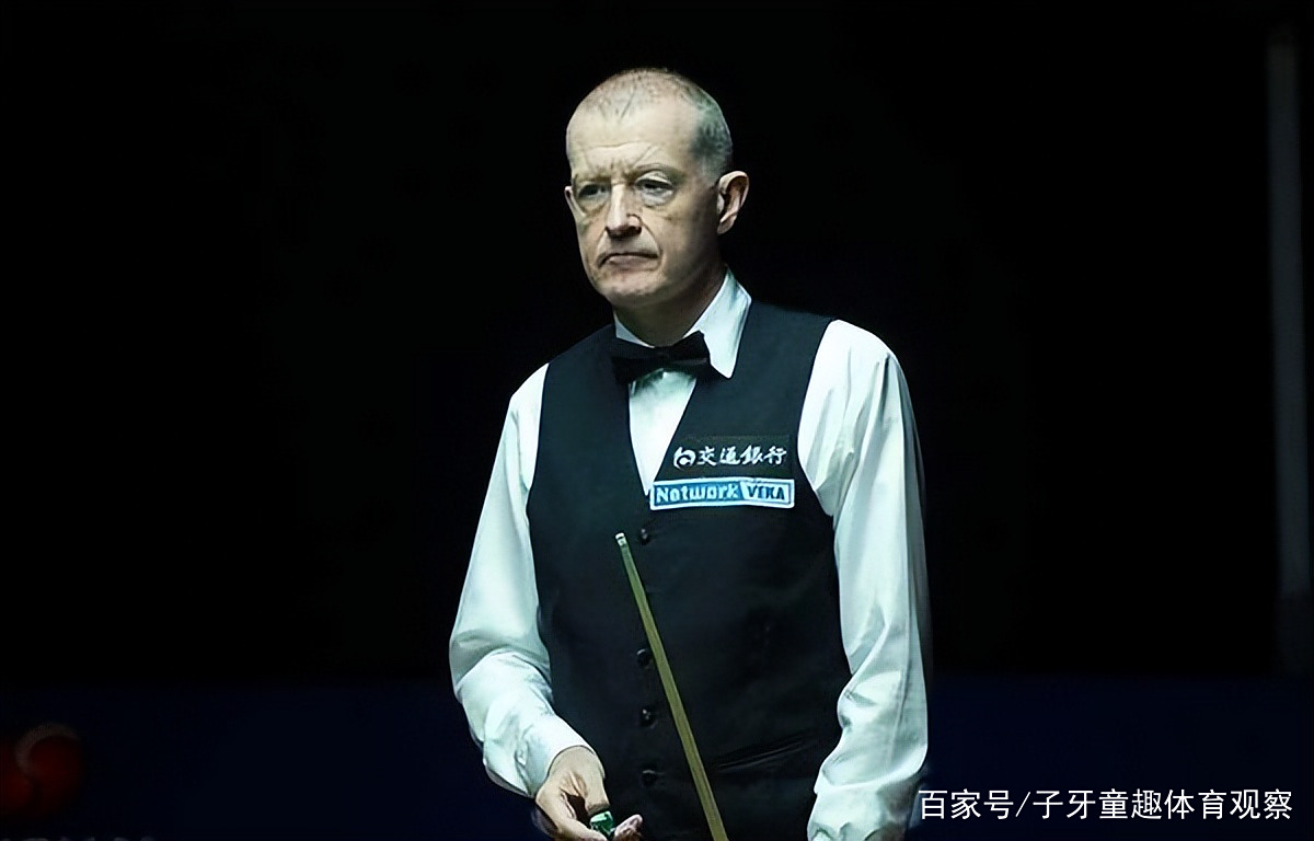 凯尔特人领 凯尔特人领