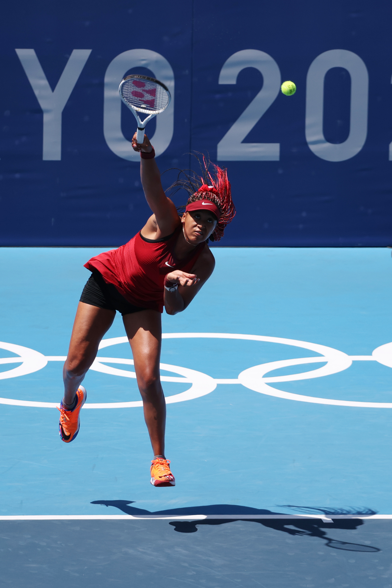 防守端的问 防守端的问