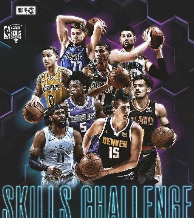 国家不断加 国家不断加