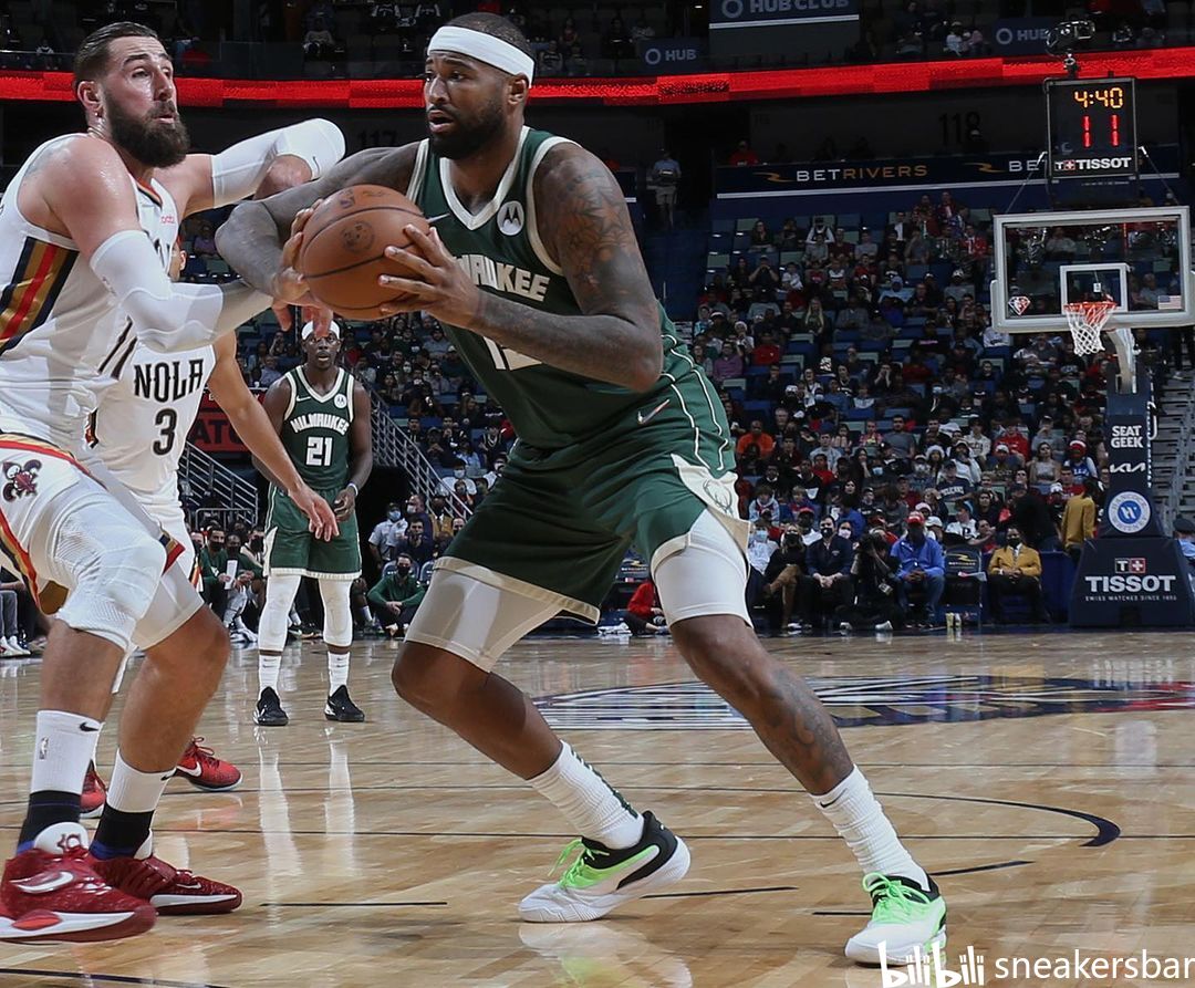 精彩碰撞 精彩碰撞