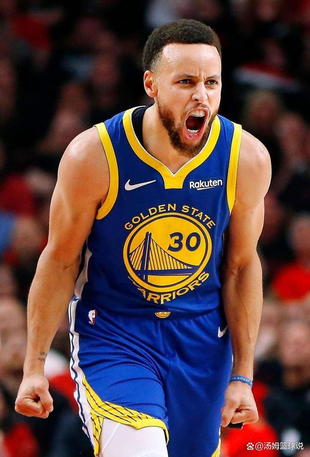 过硬的个人 过硬的个人