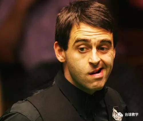 中国女足球 中国女足球