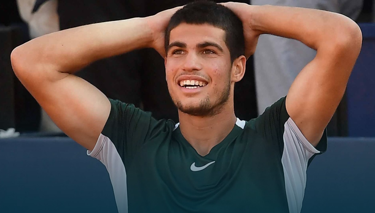 模式将发生 模式将发生