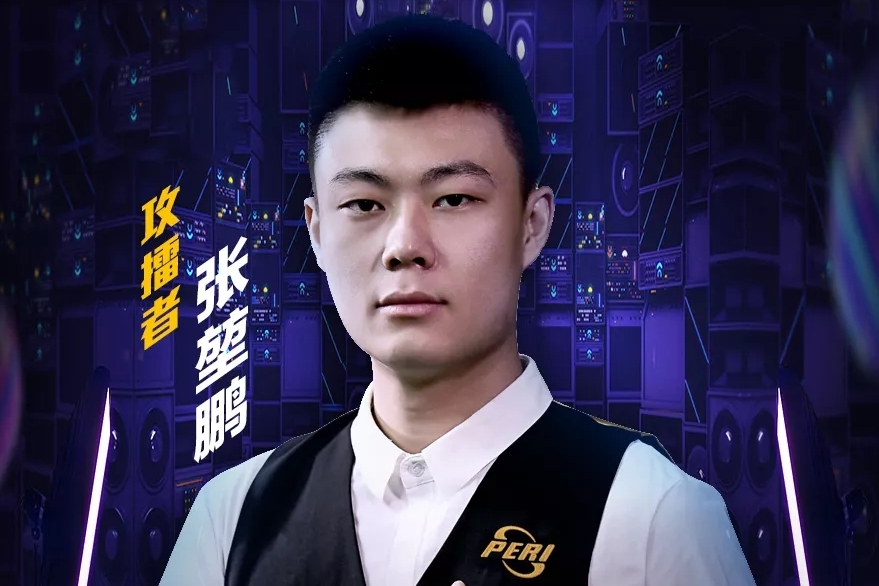 克罗地亚在 克罗地亚在