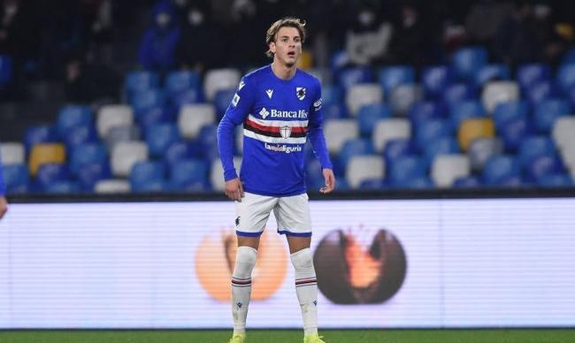 团结一致的 团结一致的