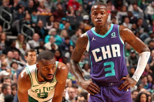 定海神针 定海神针