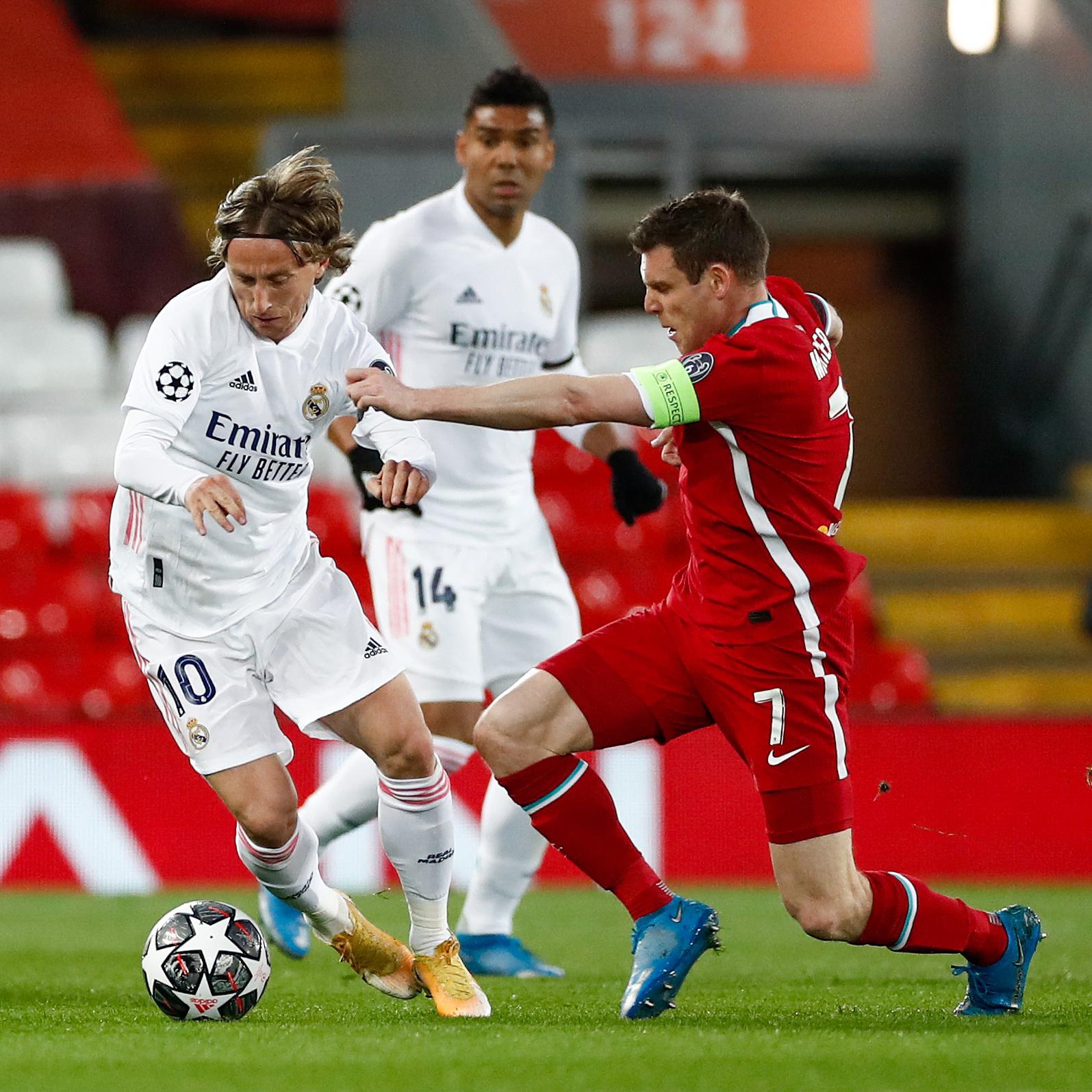 塔雷米不仅 塔雷米不仅