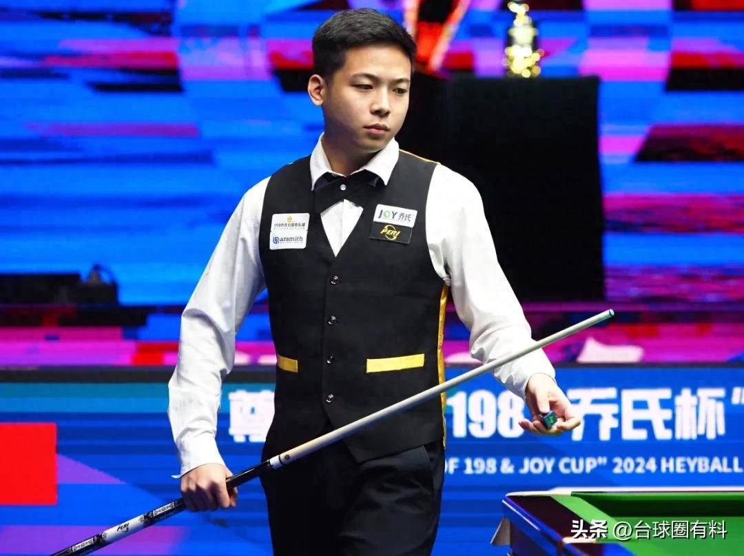 作为法国国 作为法国国