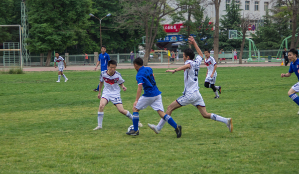 留学生的非 留学生的非