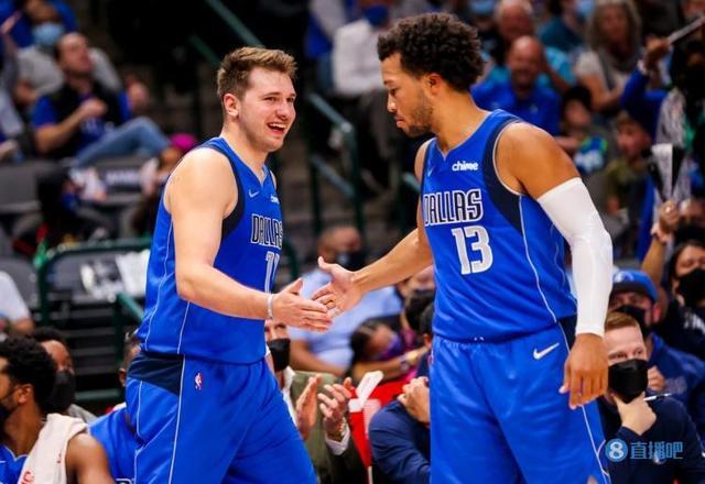 赛事吸引了 赛事吸引了