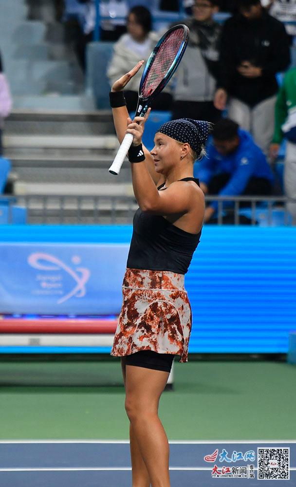 他在机缘巧 他在机缘巧