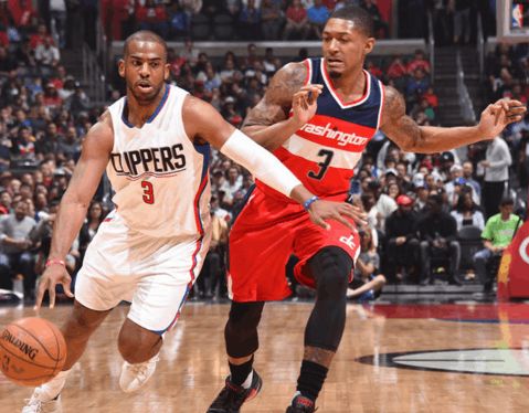 这对他来说 这对他来说