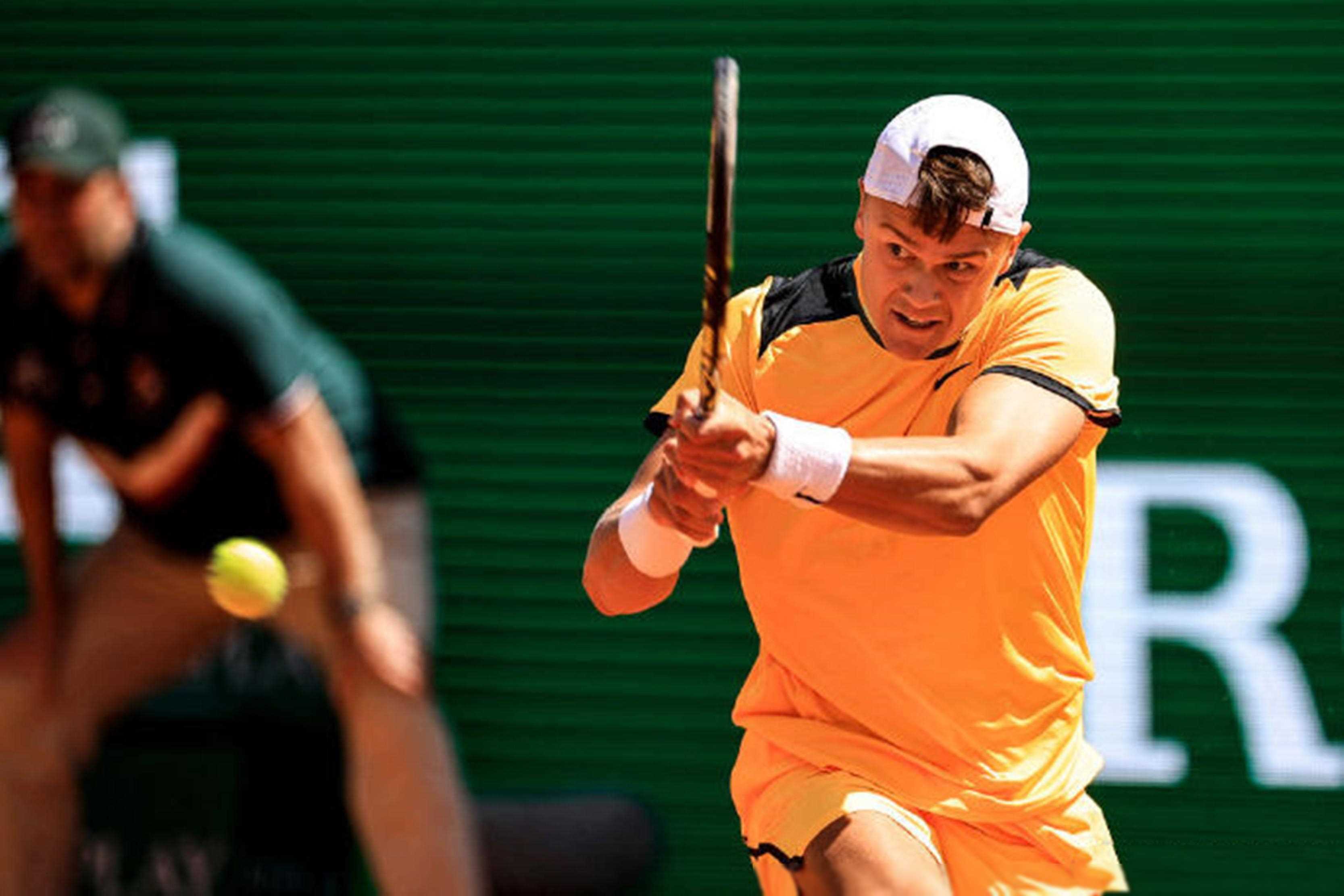 内提升球队 内提升球队