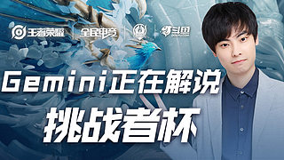 在之前的预 在之前的预