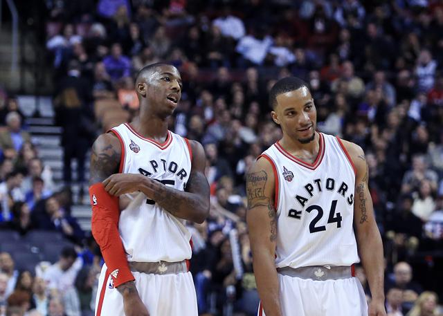 成功的关键 成功的关键