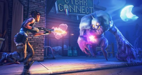 体育精神的 体育精神的