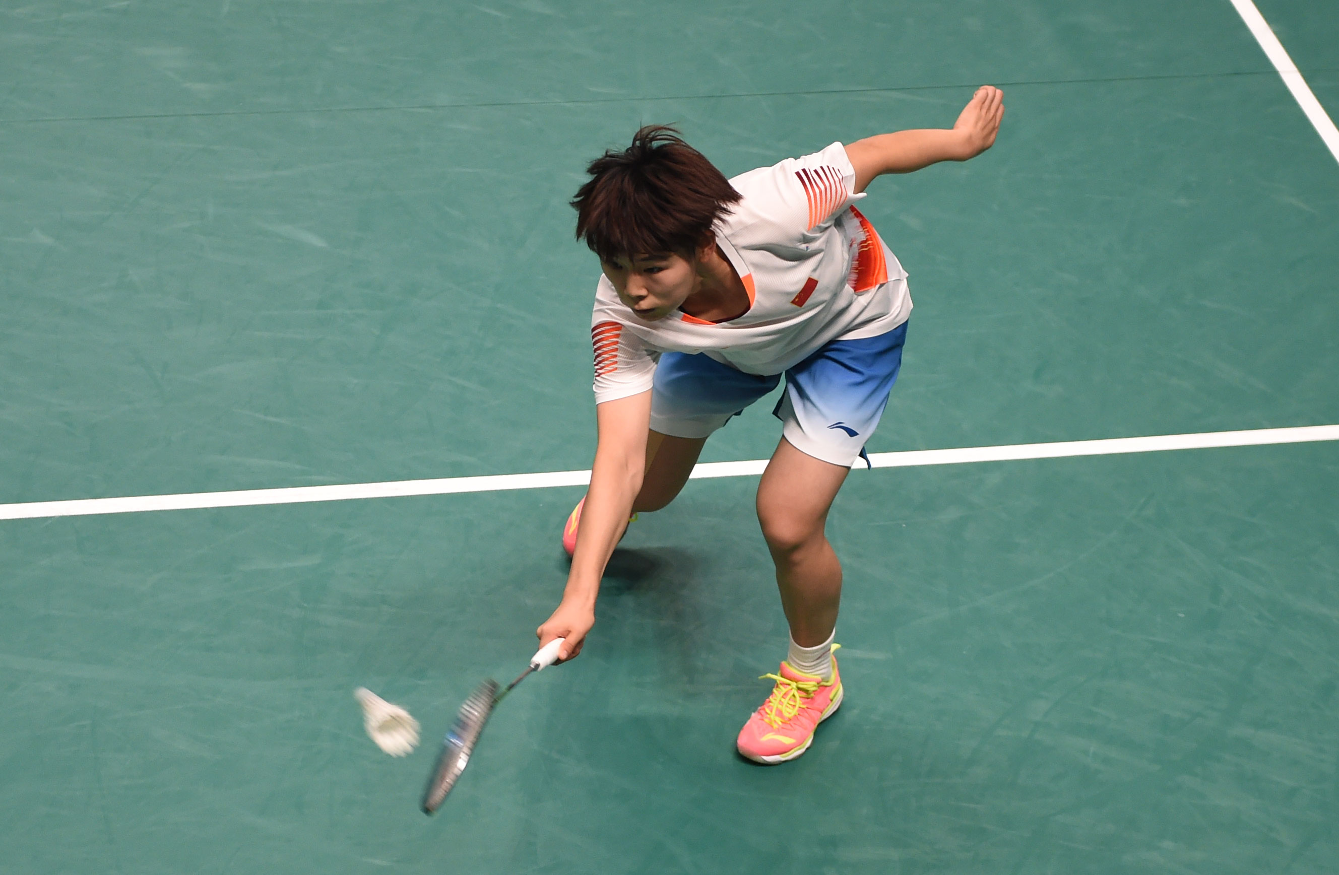 都吸引着无 都吸引着无