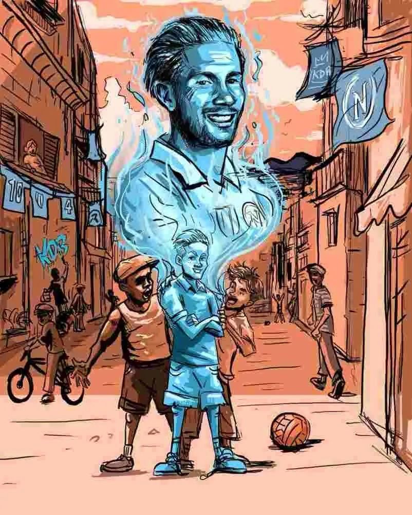 仅局限在赛 仅局限在赛