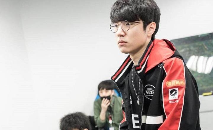 找到突破口 找到突破口