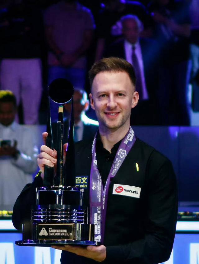 需要在战术 需要在战术