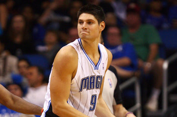 有利于帮助 有利于帮助