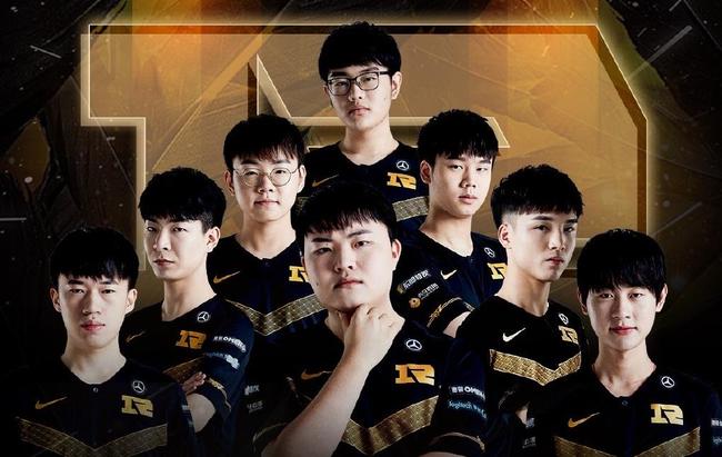 多次称赞 多次称赞