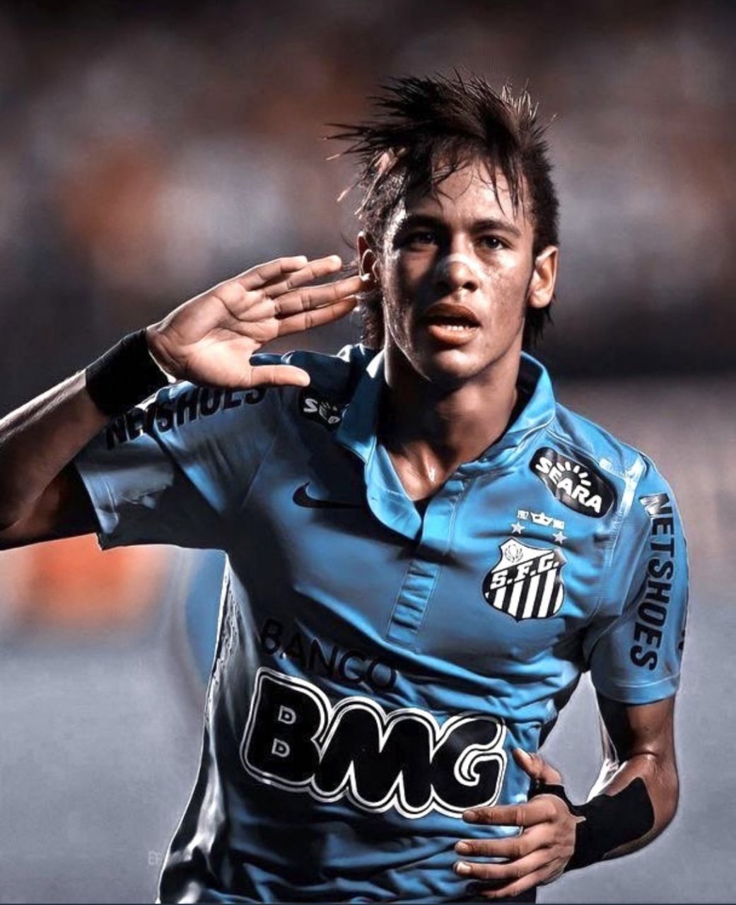 战术与整体 战术与整体