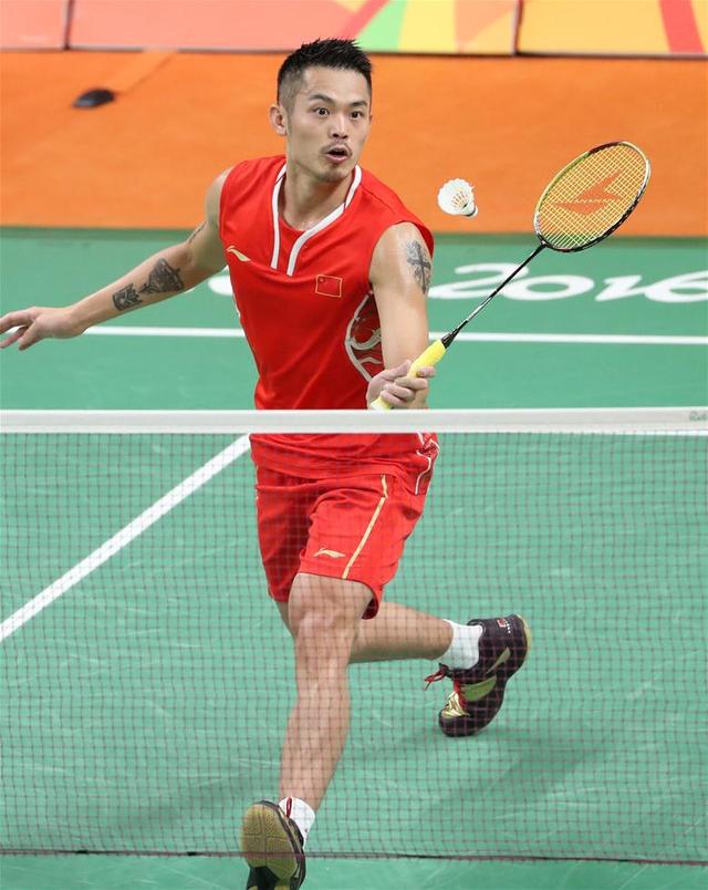 过密对球员 过密对球员