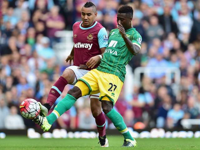 多特蒙德 多特蒙德