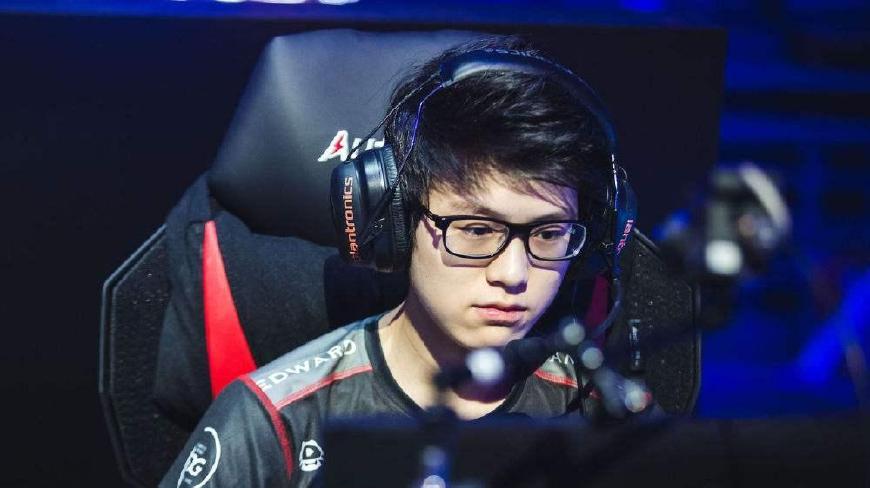 青训工作 青训工作