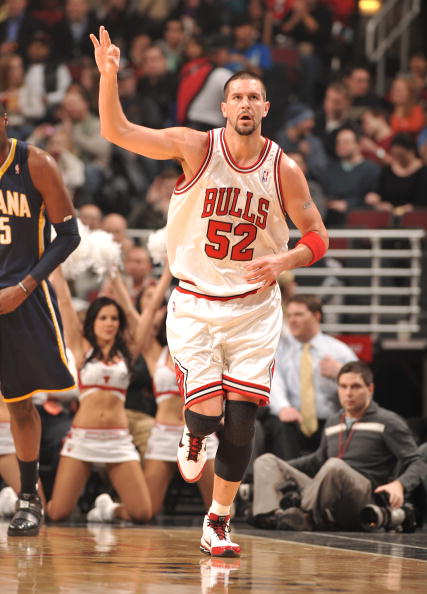 這位藍黑軍 這位藍黑軍