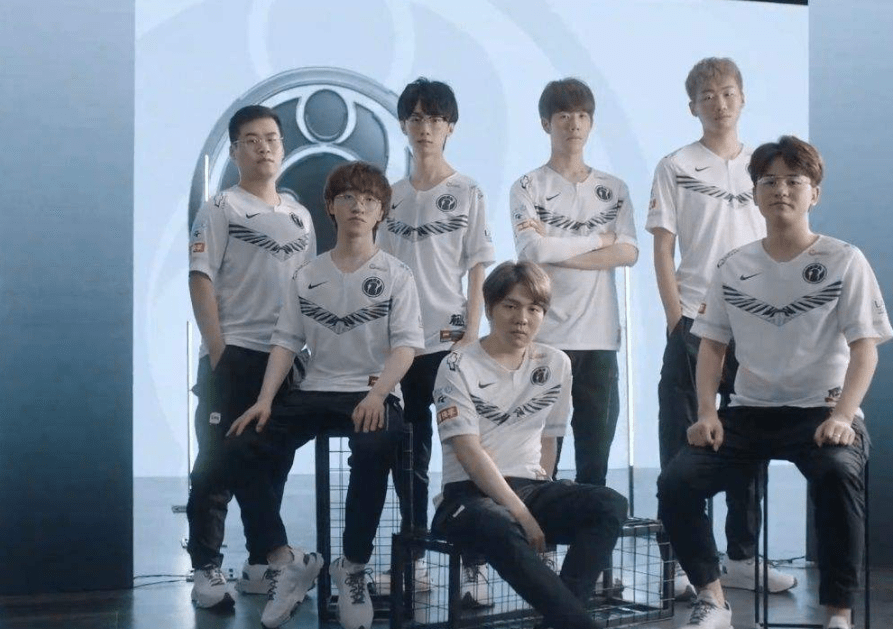 感與職業素 感與職業素