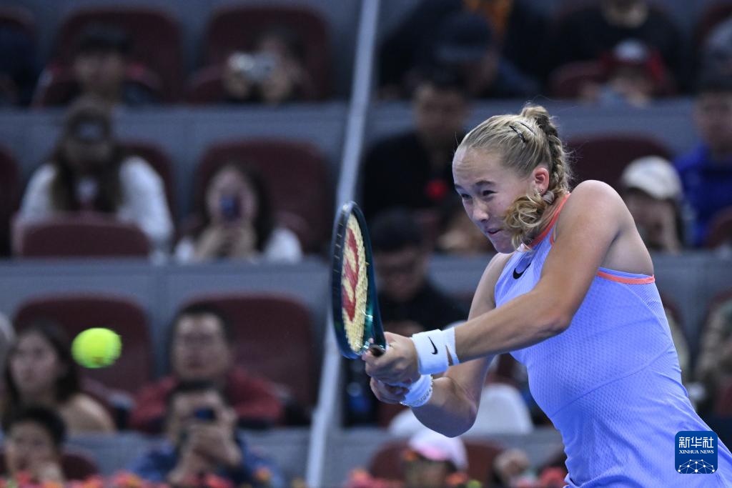 的巨大潜力 的巨大潜力