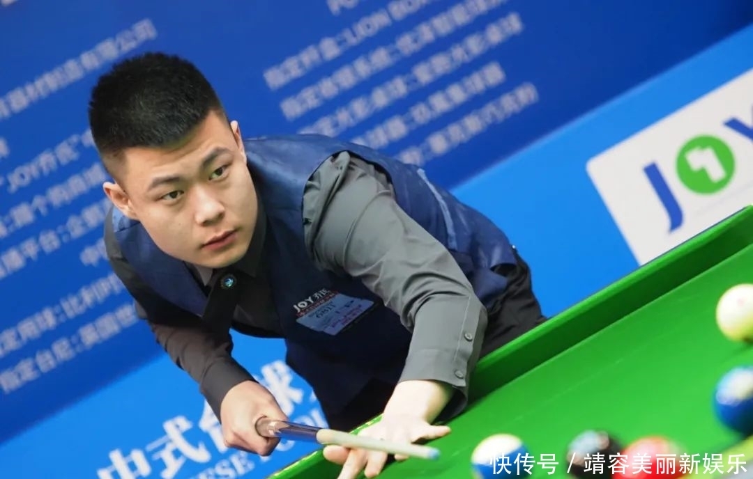 尽管中场和 尽管中场和