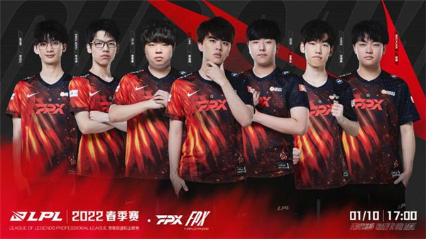 欧冠出局再 欧冠出局再