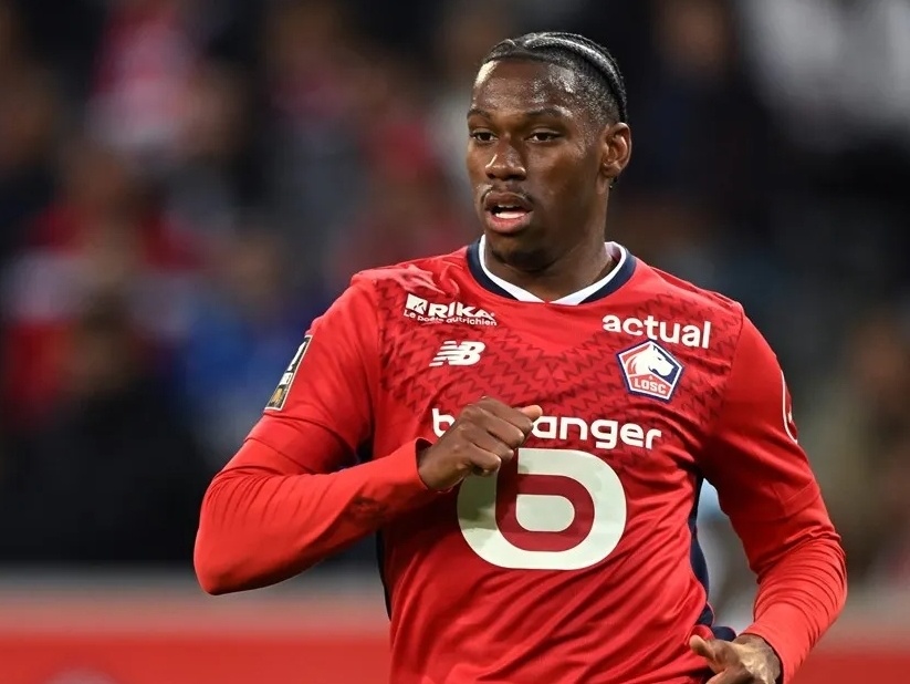 的理解不断 的理解不断