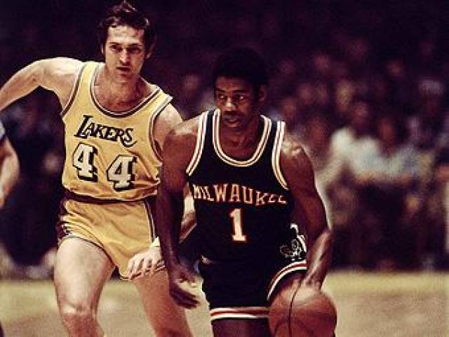 谈论的焦点 谈论的焦点