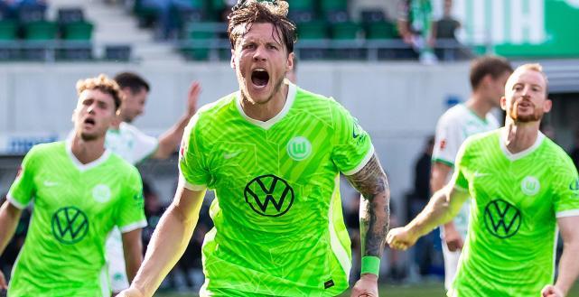 山者的极限 山者的极限