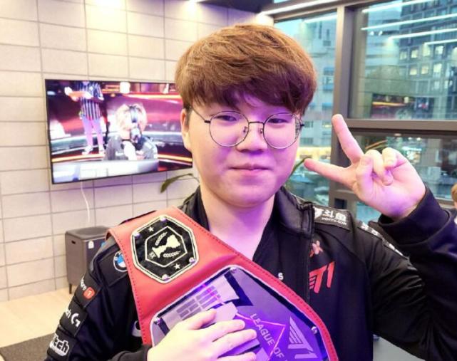 境的训练 境的训练