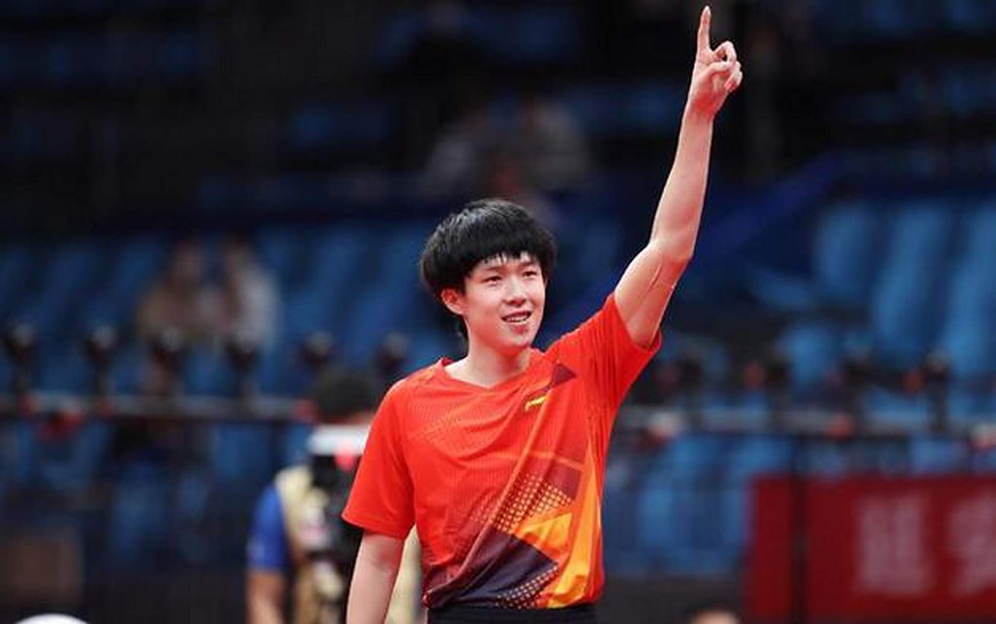 现缓解了拜 现缓解了拜