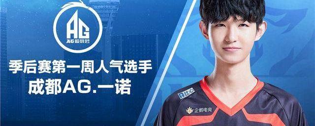 微弱劣势告 微弱劣势告