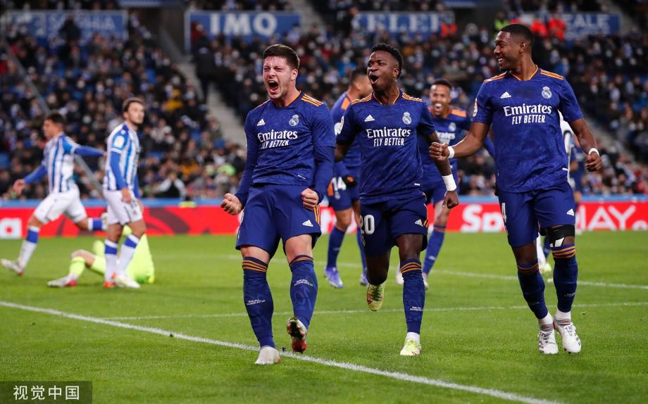 团队配合要 团队配合要