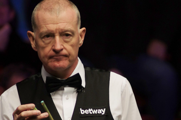 在国际网坛 在国际网坛