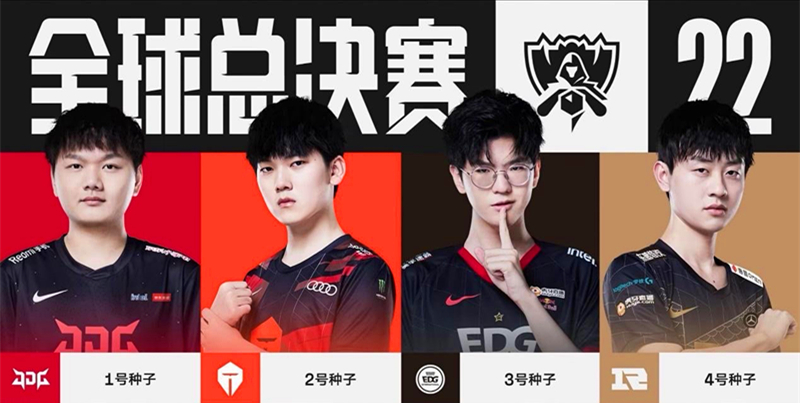 这个冠军不 这个冠军不